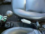 1998 Volkswagen Beetle Sedan for sale, Japanese used car export - photo 27 of 50 | GULJI TRADERS