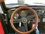 1998 Volkswagen Beetle Sedan for sale, Japanese used car export - photo 28 of 50 | GULJI TRADERS