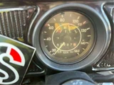 1998 Volkswagen Beetle Sedan for sale, Japanese used car export - photo 29 of 50 | GULJI TRADERS