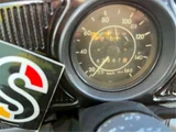 1998 Volkswagen Beetle Sedan for sale, Japanese used car export - photo 30 of 50 | GULJI TRADERS