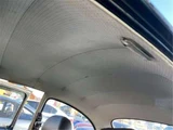 1998 Volkswagen Beetle Sedan for sale, Japanese used car export - photo 31 of 50 | GULJI TRADERS