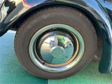 1998 Volkswagen Beetle Sedan for sale, Japanese used car export - photo 33 of 50 | GULJI TRADERS