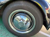 1998 Volkswagen Beetle Sedan for sale, Japanese used car export - photo 34 of 50 | GULJI TRADERS