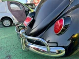 1998 Volkswagen Beetle Sedan for sale, Japanese used car export - photo 36 of 50 | GULJI TRADERS