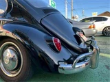 1998 Volkswagen Beetle Sedan for sale, Japanese used car export - photo 37 of 50 | GULJI TRADERS