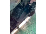 1998 Volkswagen Beetle Sedan for sale, Japanese used car export - photo 38 of 50 | GULJI TRADERS