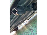 1998 Volkswagen Beetle Sedan for sale, Japanese used car export - photo 39 of 50 | GULJI TRADERS