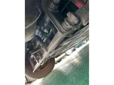 1998 Volkswagen Beetle Sedan for sale, Japanese used car export - photo 40 of 50 | GULJI TRADERS