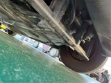 1998 Volkswagen Beetle Sedan for sale, Japanese used car export - photo 42 of 50 | GULJI TRADERS