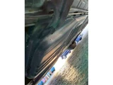 1998 Volkswagen Beetle Sedan for sale, Japanese used car export - photo 43 of 50 | GULJI TRADERS
