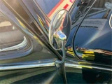 1998 Volkswagen Beetle Sedan for sale, Japanese used car export - photo 44 of 50 | GULJI TRADERS