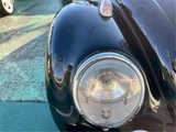 1998 Volkswagen Beetle Sedan for sale, Japanese used car export - photo 45 of 50 | GULJI TRADERS