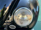 1998 Volkswagen Beetle Sedan for sale, Japanese used car export - photo 46 of 50 | GULJI TRADERS