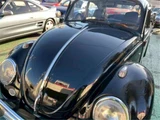 1998 Volkswagen Beetle Sedan for sale, Japanese used car export - photo 47 of 50 | GULJI TRADERS