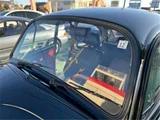 1998 Volkswagen Beetle Sedan for sale, Japanese used car export - photo 48 of 50 | GULJI TRADERS