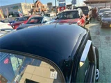 1998 Volkswagen Beetle Sedan for sale, Japanese used car export - photo 49 of 50 | GULJI TRADERS
