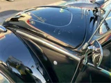 1998 Volkswagen Beetle Sedan for sale, Japanese used car export - photo 50 of 50 | GULJI TRADERS