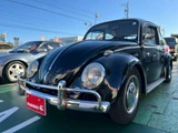 1998 Volkswagen Beetle Base Sedan for sale, Japanese used car export - photo 1 of 9 | GULJI TRADERS
