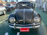1998 Volkswagen Beetle Base Sedan for sale, Japanese used car export - photo 2 of 9 | GULJI TRADERS