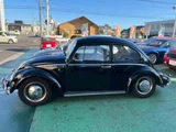 1998 Volkswagen Beetle Base Sedan for sale, Japanese used car export - photo 4 of 9 | GULJI TRADERS