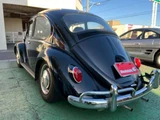 1998 Volkswagen Beetle Base Sedan for sale, Japanese used car export - photo 5 of 9 | GULJI TRADERS