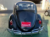 1998 Volkswagen Beetle Base Sedan for sale, Japanese used car export - photo 8 of 9 | GULJI TRADERS