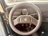 2002 Volkswagen Beetle 1999y Sedan for sale, Japanese used car export - photo 3 of 25 | GULJI TRADERS