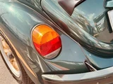 2002 Volkswagen Beetle 1999y Sedan for sale, Japanese used car export - photo 4 of 25 | GULJI TRADERS