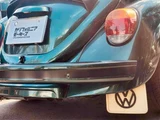 2002 Volkswagen Beetle 1999y Sedan for sale, Japanese used car export - photo 5 of 25 | GULJI TRADERS