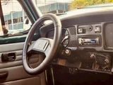2002 Volkswagen Beetle 1999y Sedan for sale, Japanese used car export - photo 6 of 25 | GULJI TRADERS