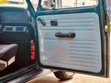 2002 Volkswagen Beetle 1999y Sedan for sale, Japanese used car export - photo 9 of 25 | GULJI TRADERS