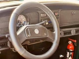 2002 Volkswagen Beetle 1999y Sedan for sale, Japanese used car export - photo 11 of 25 | GULJI TRADERS