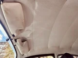 2002 Volkswagen Beetle 1999y Sedan for sale, Japanese used car export - photo 12 of 25 | GULJI TRADERS