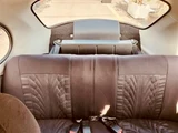 2002 Volkswagen Beetle 1999y Sedan for sale, Japanese used car export - photo 13 of 25 | GULJI TRADERS