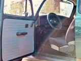 2002 Volkswagen Beetle 1999y Sedan for sale, Japanese used car export - photo 14 of 25 | GULJI TRADERS