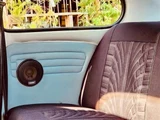 2002 Volkswagen Beetle 1999y Sedan for sale, Japanese used car export - photo 15 of 25 | GULJI TRADERS