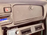2002 Volkswagen Beetle 1999y Sedan for sale, Japanese used car export - photo 16 of 25 | GULJI TRADERS