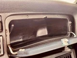 2002 Volkswagen Beetle 1999y Sedan for sale, Japanese used car export - photo 17 of 25 | GULJI TRADERS