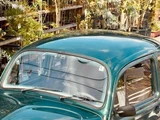 2002 Volkswagen Beetle 1999y Sedan for sale, Japanese used car export - photo 18 of 25 | GULJI TRADERS