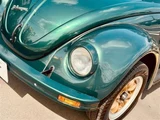 2002 Volkswagen Beetle 1999y Sedan for sale, Japanese used car export - photo 20 of 25 | GULJI TRADERS