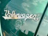 2002 Volkswagen Beetle 1999y Sedan for sale, Japanese used car export - photo 22 of 25 | GULJI TRADERS