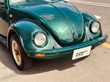 2002 Volkswagen Beetle 1999y Sedan for sale, Japanese used car export - photo 23 of 25 | GULJI TRADERS