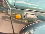 2002 Volkswagen Beetle 1999y Sedan for sale, Japanese used car export - photo 24 of 25 | GULJI TRADERS