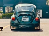 2002 Volkswagen Beetle 1999y Sedan for sale, Japanese used car export - photo 25 of 25 | GULJI TRADERS