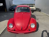 2003 Volkswagen Beetle Sedan for sale, Japanese used car export - photo 2 of 17 | GULJI TRADERS