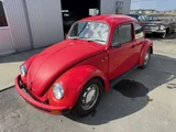 2003 Volkswagen Beetle Sedan for sale, Japanese used car export - photo 3 of 17 | GULJI TRADERS