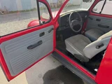 2003 Volkswagen Beetle Sedan for sale, Japanese used car export - photo 7 of 17 | GULJI TRADERS