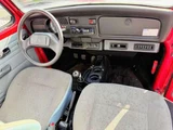 2003 Volkswagen Beetle Sedan for sale, Japanese used car export - photo 8 of 17 | GULJI TRADERS