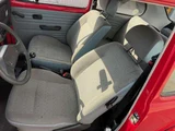 2003 Volkswagen Beetle Sedan for sale, Japanese used car export - photo 9 of 17 | GULJI TRADERS
