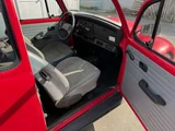 2003 Volkswagen Beetle Sedan for sale, Japanese used car export - photo 10 of 17 | GULJI TRADERS